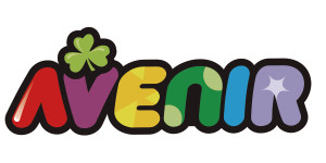 Avenir Creative Craft Supplies | Toymate Australia