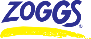 Zoggs | Outdoormate | Pool & Beach Goggles
