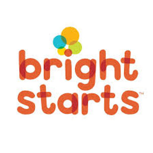 Bright Starts | Babymate | Baby Walkers, Toys, Teethers & more
