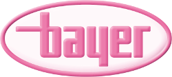 Bayer | Toymate | Toy Prams, Strollers & Nursery