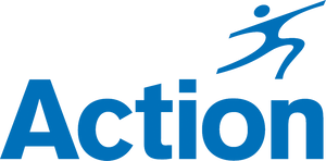 Action Sports | Toymate | Trampolines & Swings