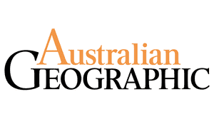 Australian Geographic Products - Toymate