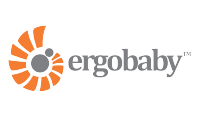 Ergobaby | Babymate | Baby Carriers