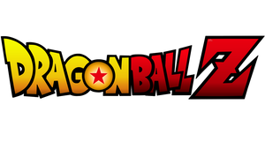 Dragonball Figures & Collectables | Toymate