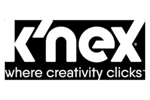 K'Nex | Toymate | Construction Toys