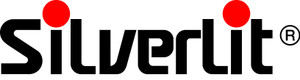 Silverlit | Toymate | Robotic Toys