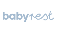 Babyrest | Babymate | Nursery Furniture