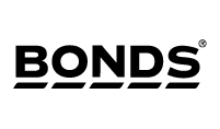 Bonds | Babymate | Baby Sleep Suits, Clothing, Onesies