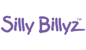 Silly Billyz | Babymate | Quality, Stylish Bibs for Babies