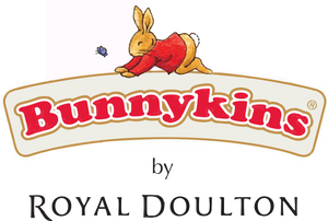 Bunnykins | Babymate | Feeding Sets