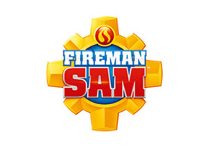 Fireman Sam | Toymate | Preschool Toys & Playsets