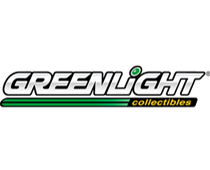 Greenlight Diecast Collectibles | Toymate