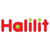 Halilit | Toymate | Preschool Learning Toys