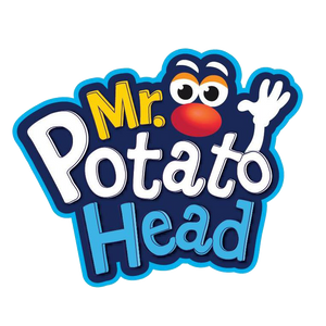 Potato Head | Toymate | Preschool Activity Toys