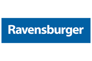 Ravensburger | Toymate | Puzzles & Games