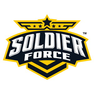 Soldier Force | Toymate | Military Figures & Playsets