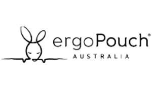 ErgoPouch | Babymate | Swaddles, Wraps & Sleep Suits