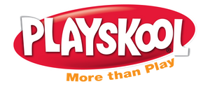 Playskool | Toymate | Preschool Activity Toys & Playsets