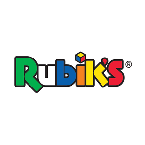 Rubiks Cubes, Puzzles & Games | Toymate