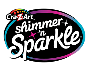 Shimmer 'n Sparkle | Toymate | DIY Craft & Jewellery Kits