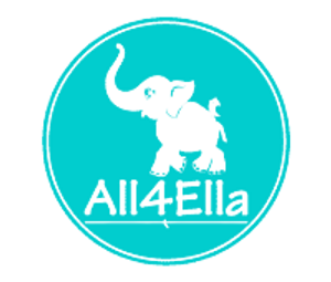 All4Ella | Babymate | Everything for Baby