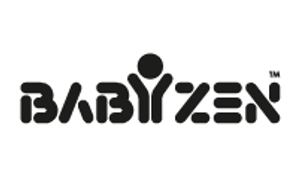 Babyzen Strollers & Accessories | Babymate at Toymate