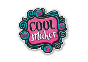 Cool Maker | Toymate | Art & Craft