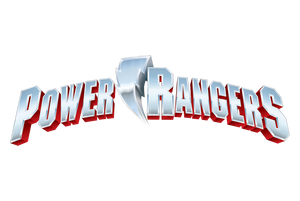 Power Rangers | Toymate | Action Figures, Playsets & Roleplay