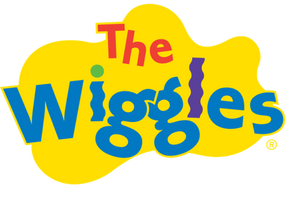 The Wiggles Products - Toymate