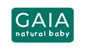 Gaia | Toymate | Baby Bath & Soothing