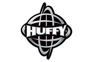 Huffy | Outdoormate | Bikes & Trikes