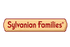Sylvanian Families Dolls & Accessory Sets | Toymate Australia