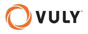 Vuly | Outdoormate | Trampolines