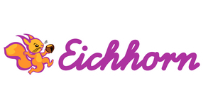 Eichhorn | Toymate | Preschool Wooden Toys