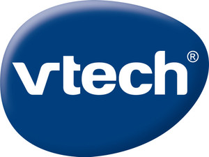 VTech Electronic Learning & Play | Toymate Australia