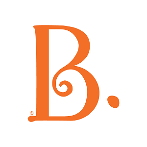 B. Toys | Toymate | Preschool & Baby