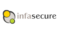 Infasecure | Babymate | Car Seat, Highchairs, Baby Accessories