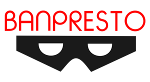 Banpresto Anime Figures & Collectibles | Toymate Australia