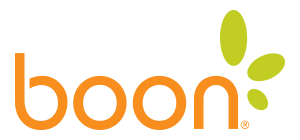 Boon | Babymate | Feeding Time