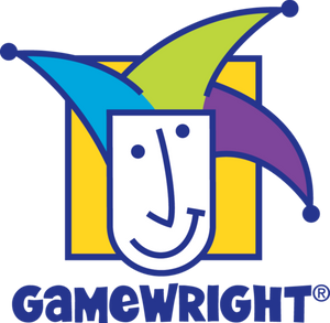 Gamewright | Toymate | Games & Puzzles