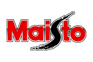 Maisto | Toymate | Model & Scale Collectable Vehicles