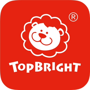 Top Bright | Preschool | Toymate