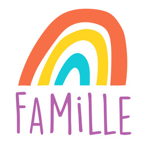 Famille | Toymate | Wooden Doll Houses, Kitchens & Playsets