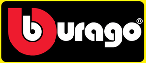 Bburago | Toymate | High Quality Scale Vehicles