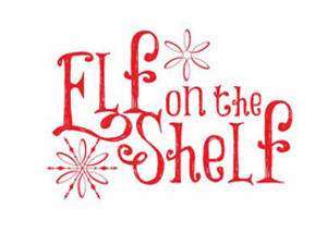 Elf on the Shelf | Toymate | Christmas Fun