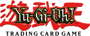 Yugioh Products - Toymate