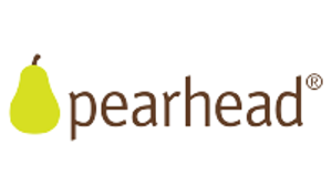 Pearhead | Babymate | Baby Milestones & Gifts