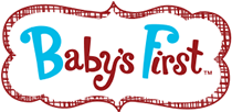 Babys First | Toymate | Baby Toys