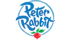 Peter Rabbit | Toymate