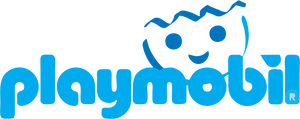 Playmobil | Toymate | Preschool Figures & Playsets